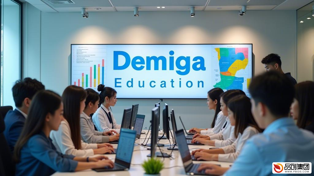 达美嘉教育软件：重塑教育新生态的智慧工具
