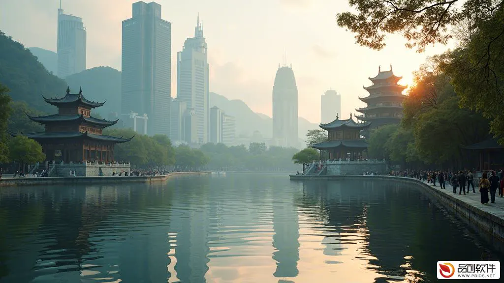 杭州市病案质控系统服务站：提升医疗服务质量的关键一环
