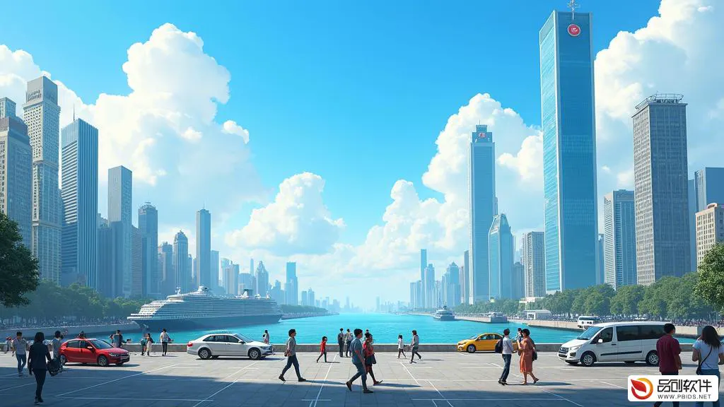 珠海市保险智能问答系统有限公司：引领保险业智能化转型的新篇章
