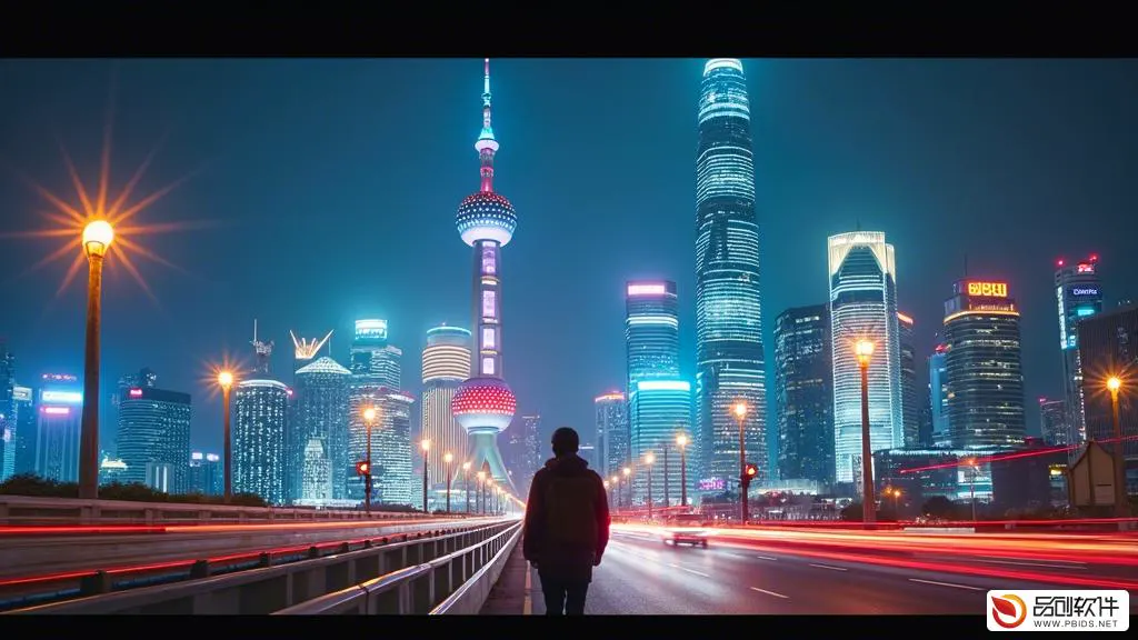 上海市药店工作站平台工作室：创新医药服务模式的探索与实践

