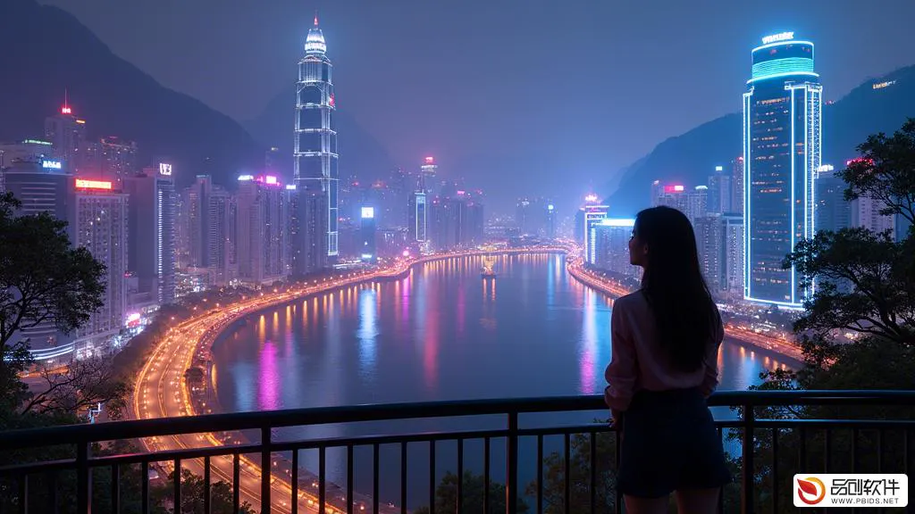 打造卓越教育生态：重庆市培训机构竞争力提升平台工作室的深度解析
