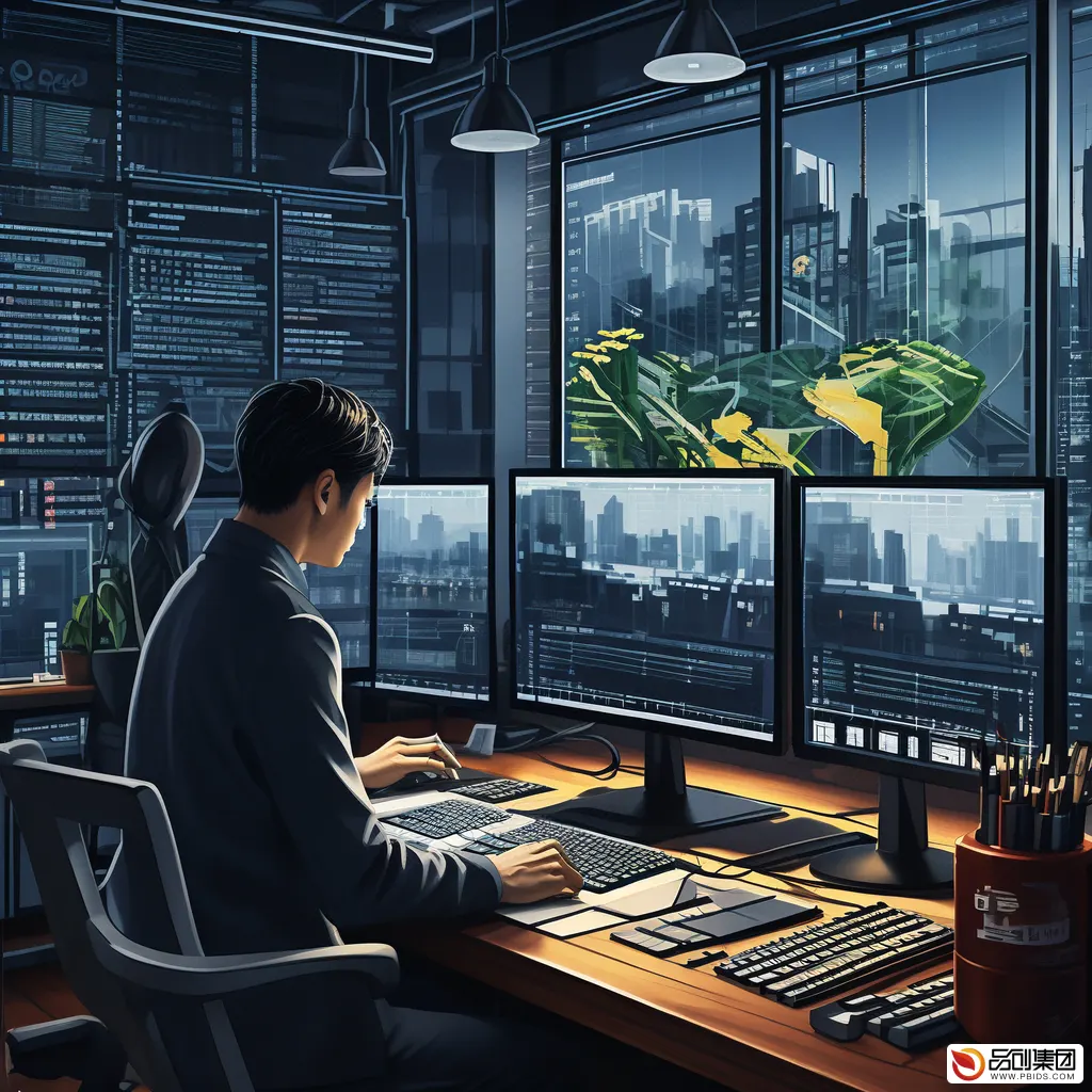 明太保险经纪公司：专业服务，稳健前行
