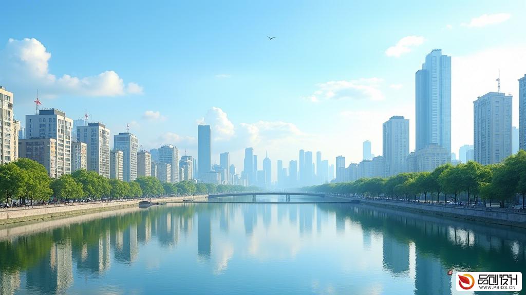 吴忠市人性化体验设计：塑造未来生活的新篇章

