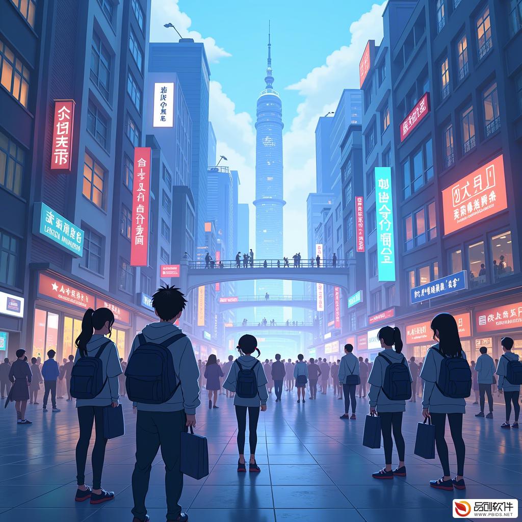 重庆市个性化练习推荐系统：技术革新与教育未来的交汇点
