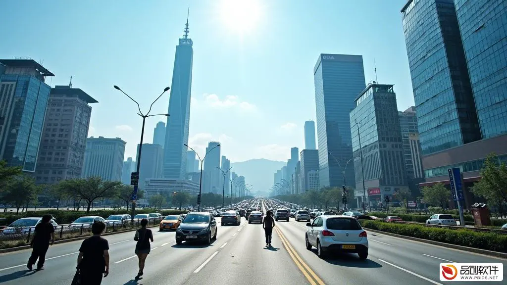 杭州市药店智慧医养系统集团：引领医药行业数字化转型
