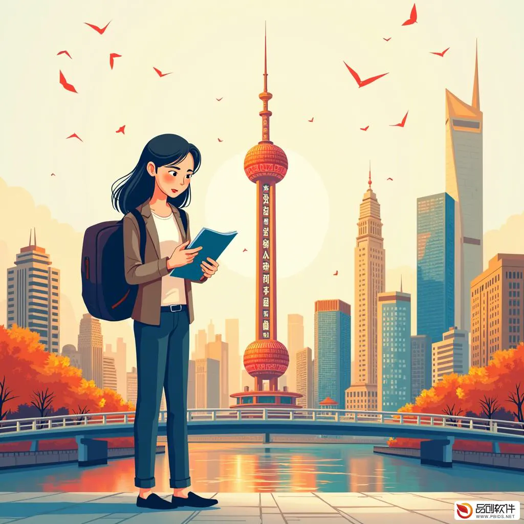 武汉市保险用户画像平台有限公司：科技赋能保险行业的创新实践
