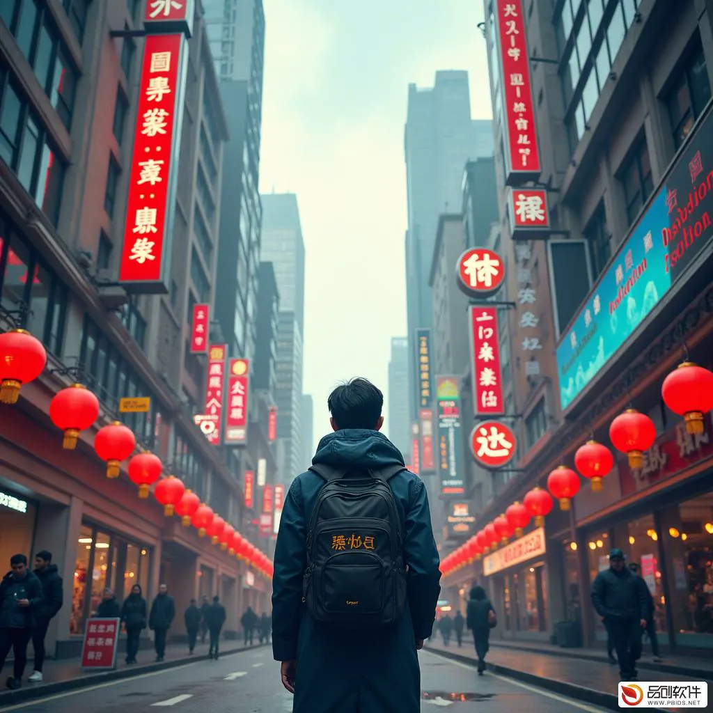 东莞市保险资产配置方案商：专业引领，财富稳健增值
