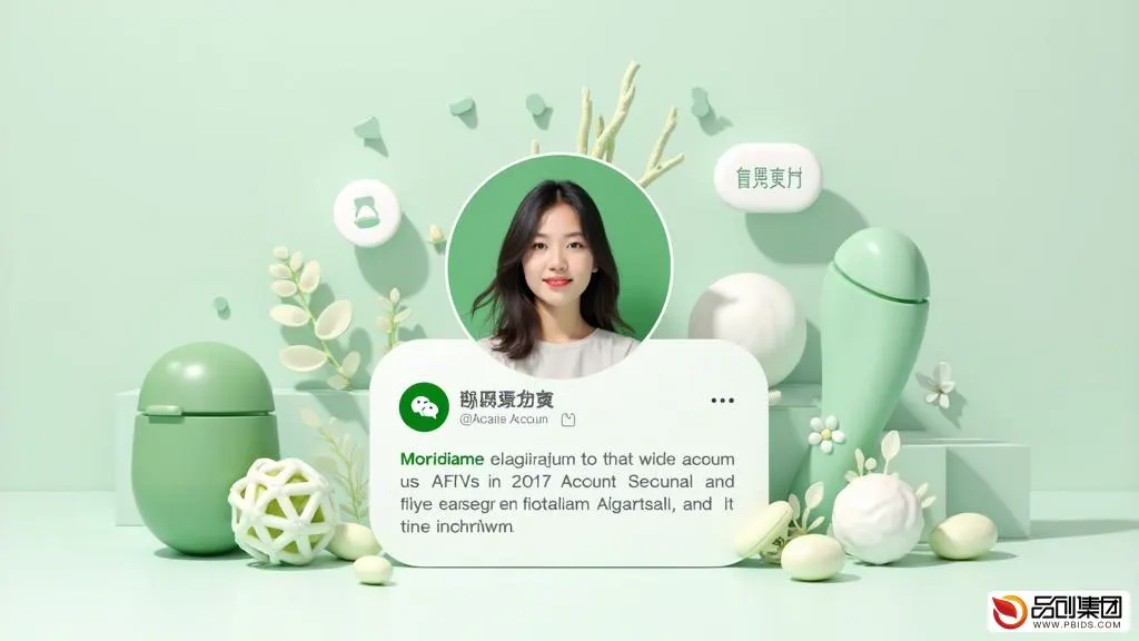 微信公众号开发中的缓存问题深度解析
