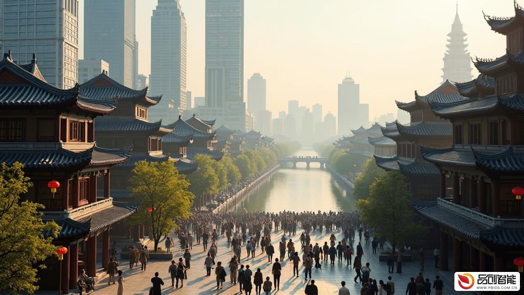杭州市母婴社群运营机构的崛起与影响力
