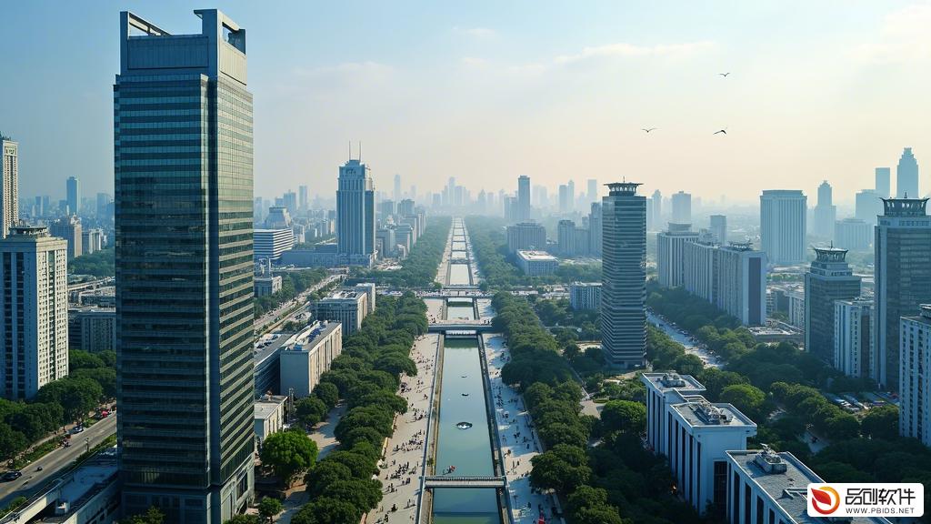 无锡市企业合规AI管理系统集团：引领企业合规管理新时代
