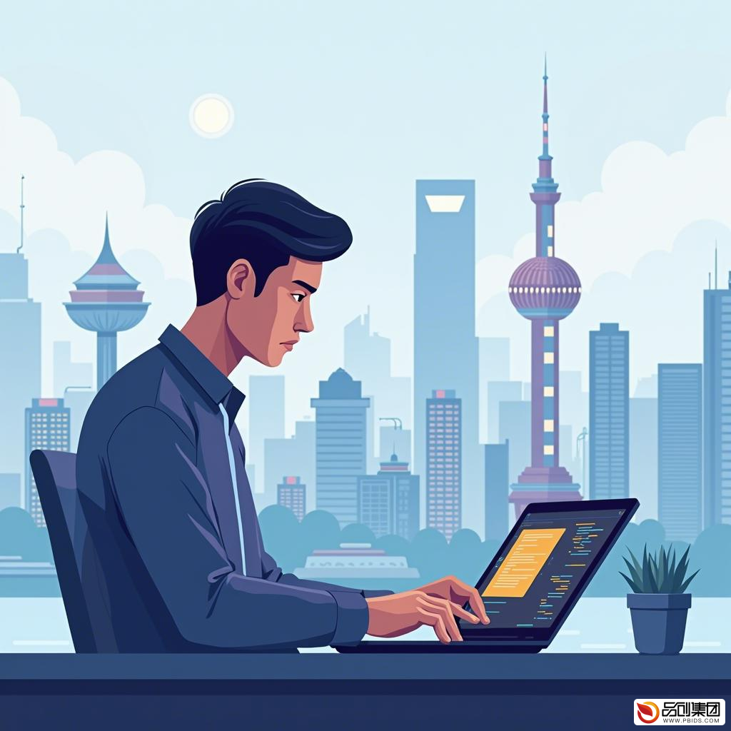 济南专业APP定制开发公司：打造高效、创...