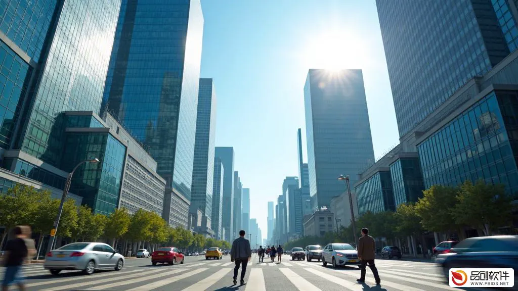 杭州市教育直播转码系统平台商：引领在线教育技术革新
