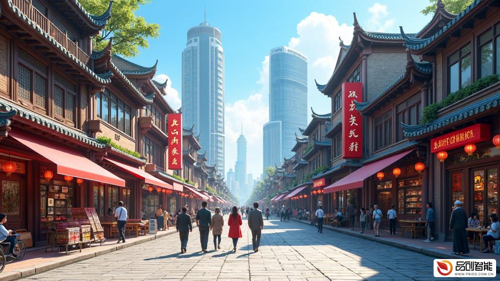佛山市妇科肿瘤早筛模型技术团队的革新之路
