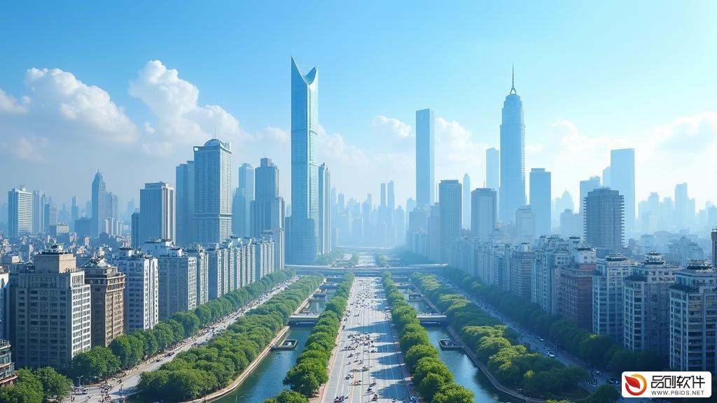 无锡市医疗管理系统机构全面解析
