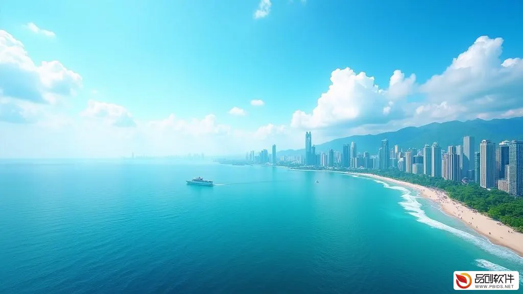 珠海市车载诊断协议适配平台研发中心：技术创新引领汽车行业绿色发展
