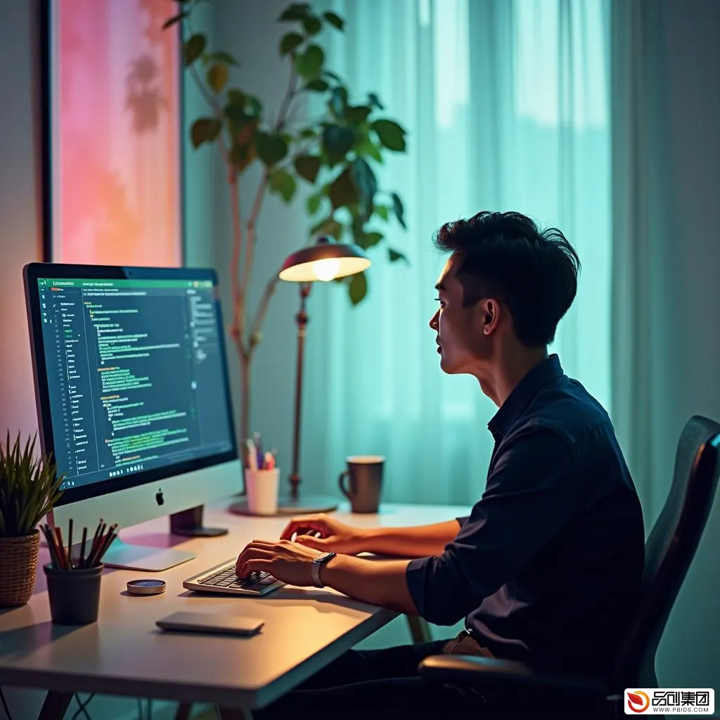 微信小程序制作全解析：从零到一的实战指南
