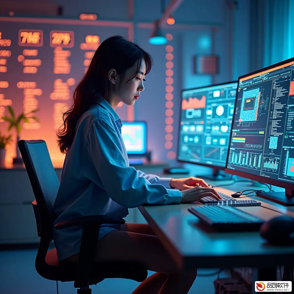 深圳市需求原型设计机构：创新引领，塑造未来设计新篇章
