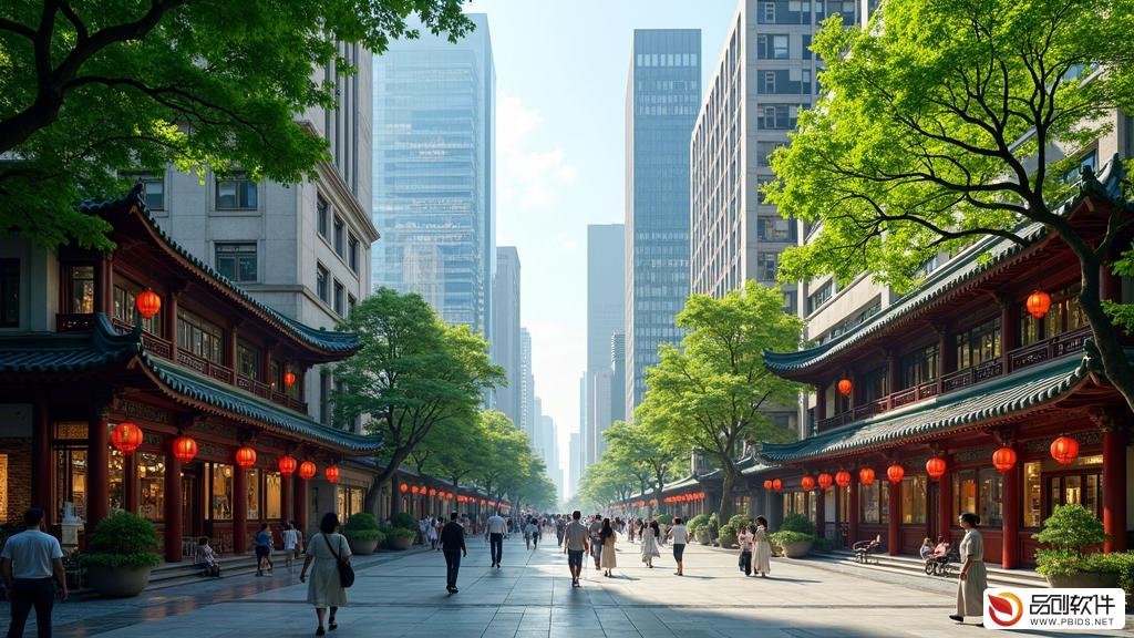 成都市会员积分通证系统集团：创新消费模式，引领数字未来
