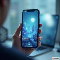 APP定制开发哪家比较好？全面解析与推荐
