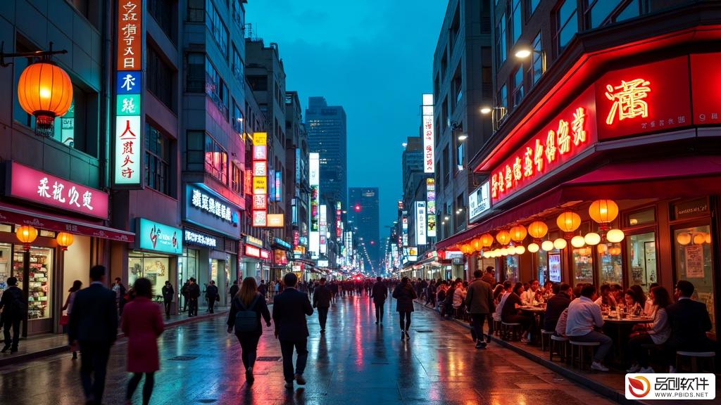 宁波市物流实时监控系统集成商：打造高效供应链的智慧引擎
