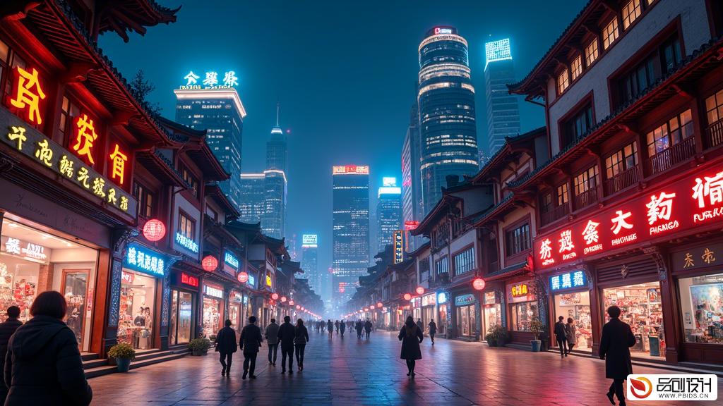 上饶市网页动效设计有限公司：引领数字创意新风尚
