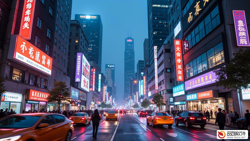 广州市桥梁结构监测预警系统平台商：守护城市桥梁安全的科技力量
