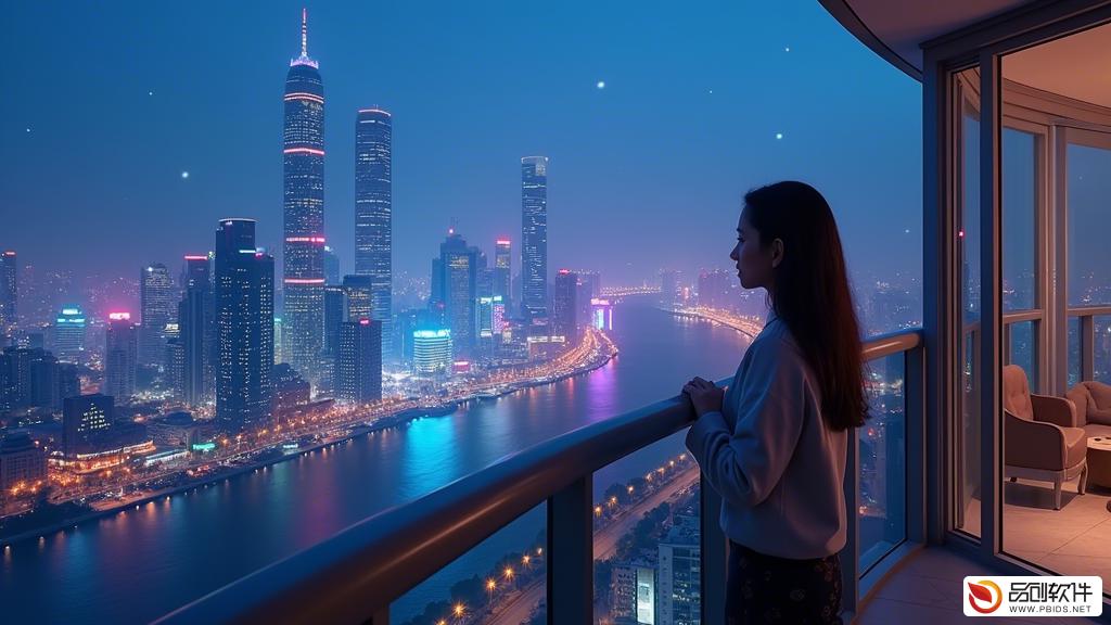 武汉市在线问诊平台：打造便捷高效的医疗新体验

