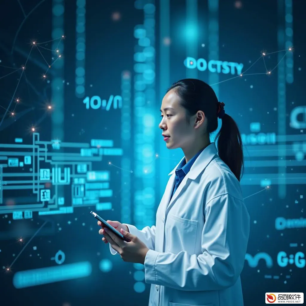 苏州市信创适配系统技术中心：引领信息技术创新与应用的新篇章
