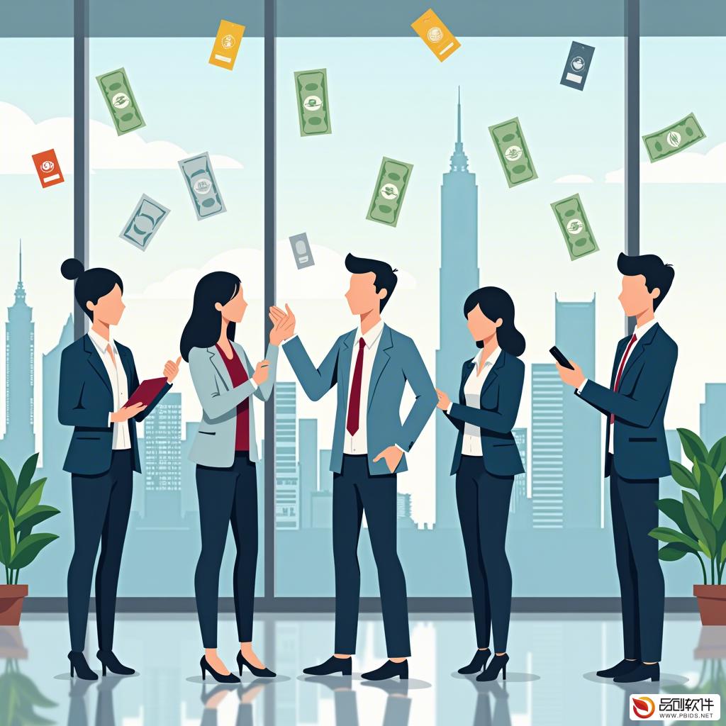 东莞市私募资金托管平台：优选平台商解析与市场前...