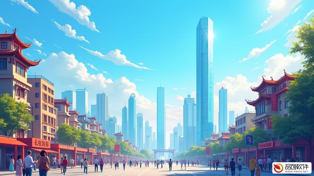 佛山市保险数据中台集团：引领保险业数字化转型的新篇章
