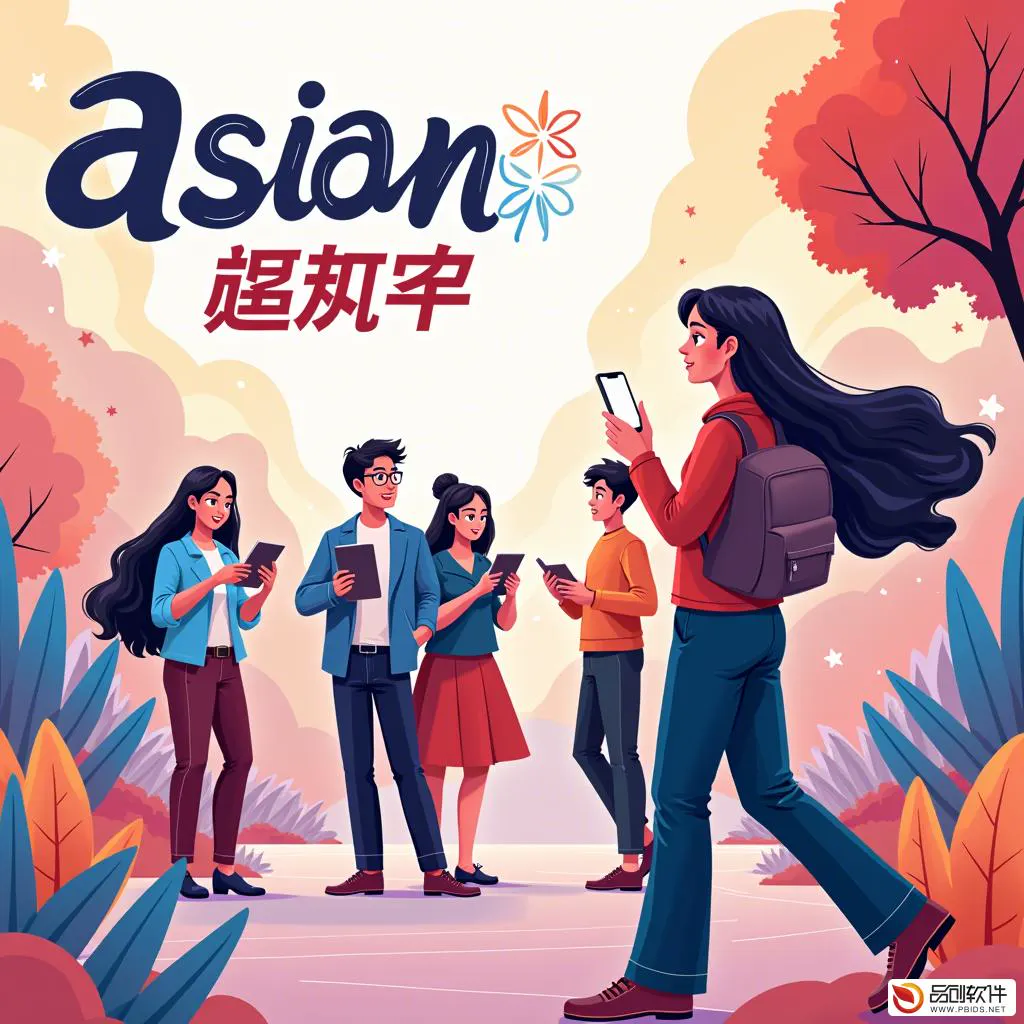 天津市教育直播互动平台机构：重塑教育新生态的先...