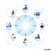 APP软件开发成本全解析