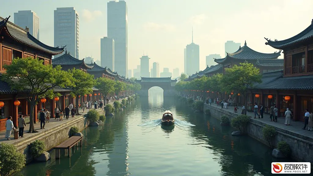 苏州市车辆效能分析系统集团：引领智能交通新时代
