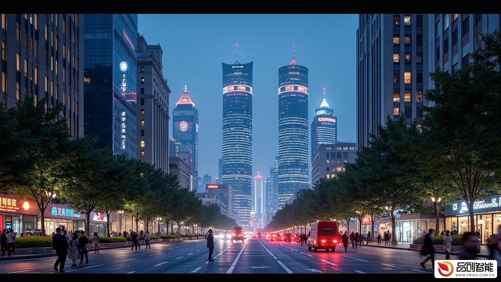 无锡市医疗数据质量评估运营商：提升医疗服务效率与质量的关键力量
