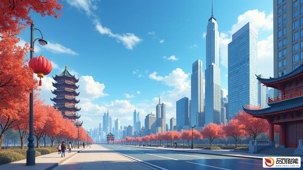 天津市BLE医疗数据传输方案：创新引领医疗信息化未来
