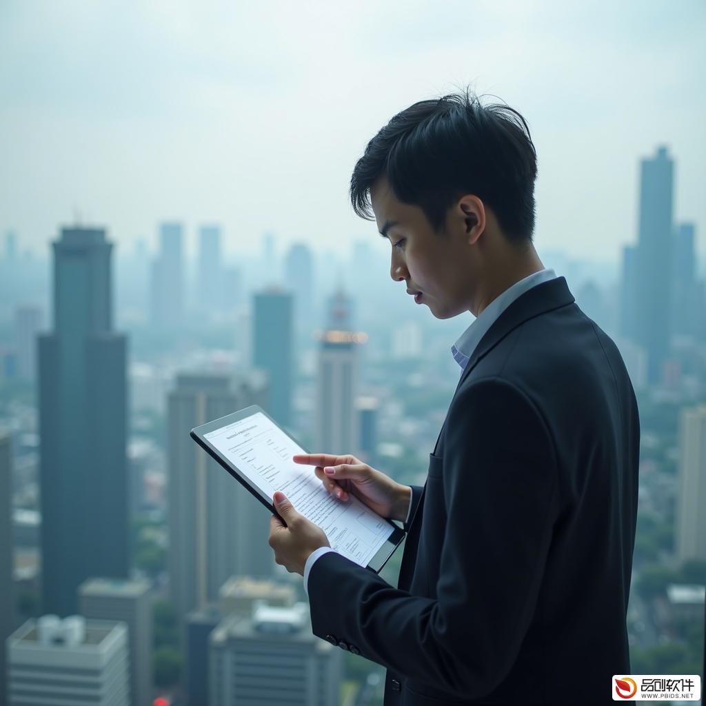 珠海市保险智能合约开发平台企业的创新与发展
