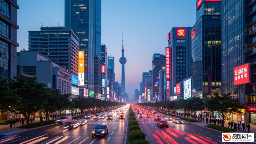 广州市5G+AI视频网关系统方案商：引领智能监控新时代
