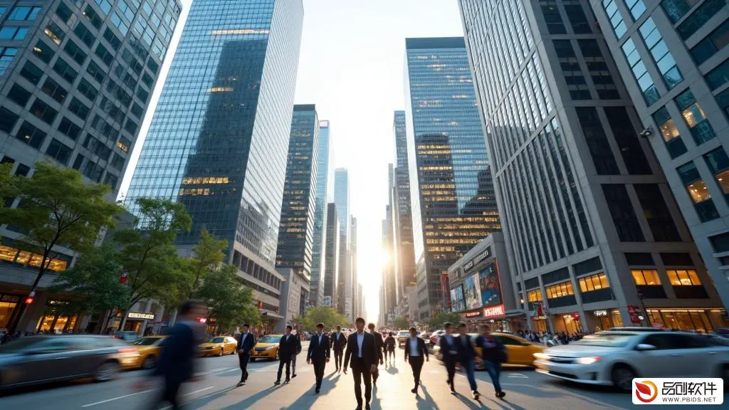 深圳市招商证券统一工作门户平台技术中心：引领金融科技新篇章
