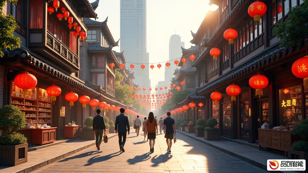 佛山市医疗设备功耗画像系统平台的创新与应用
