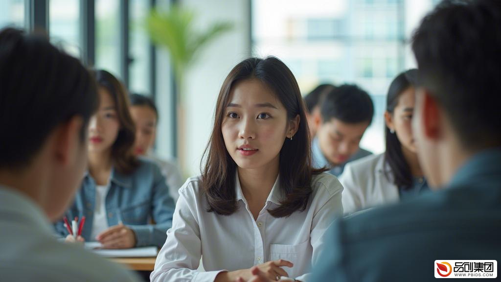 博学知教育软件：开启智慧学习的新篇章
