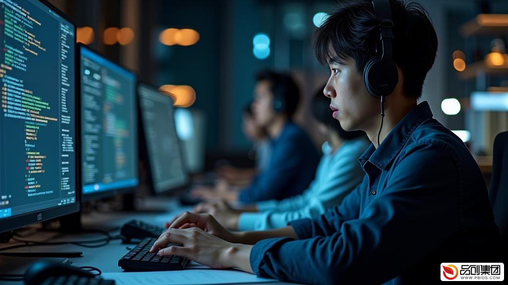 软件系统开发合同：全面解析与关键条款指南
