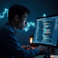 软件开发订做：打造专属数字化解决方案的全方位指南
