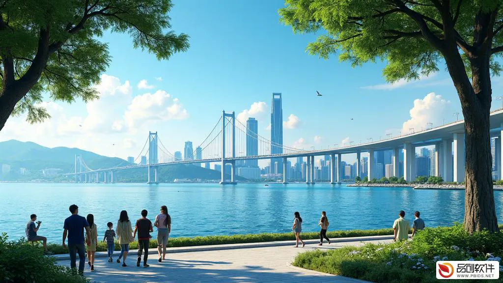 珠海市医疗电子签名系统方案商：引领医疗行业数字化转型
