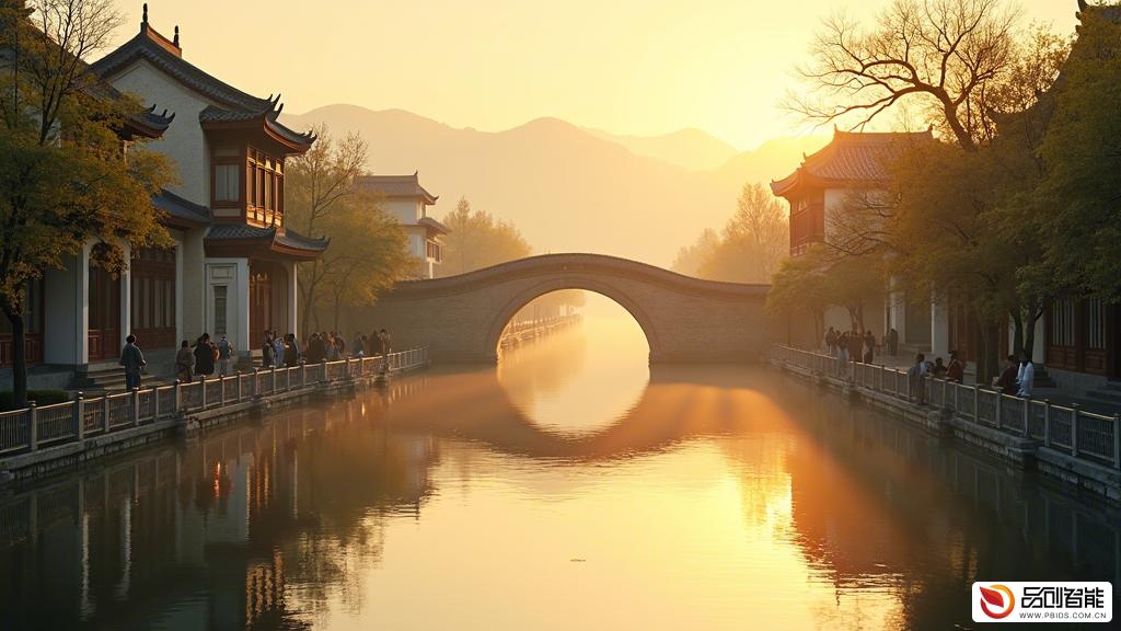 苏州市用户健康干预闭环系统开发：创新科技引领健康管理新时代

