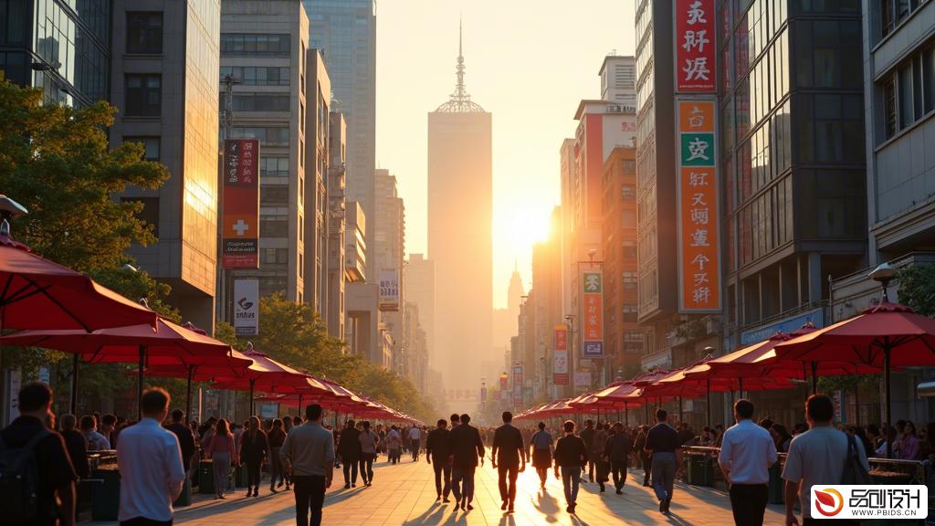 辽阳热点营销设计单位的创新之路与实践探索
