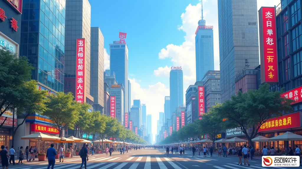 成都市X光机运行状态预测模型平台企业的创新与实践
