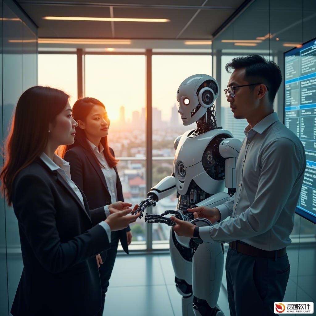 东莞市保险预约AI精算引擎系统：革新保险...