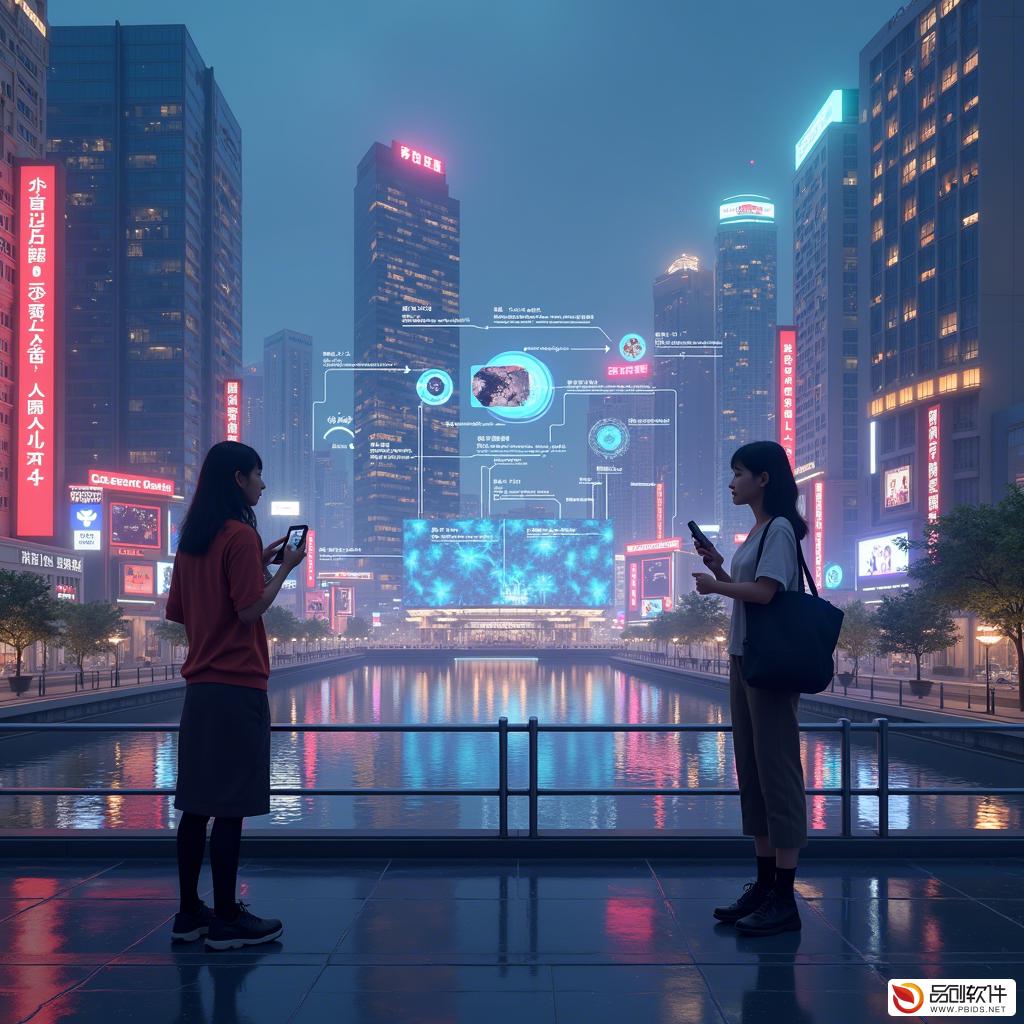 珠海市AI语言翻译系统：创新引领，跨越语言障碍...
