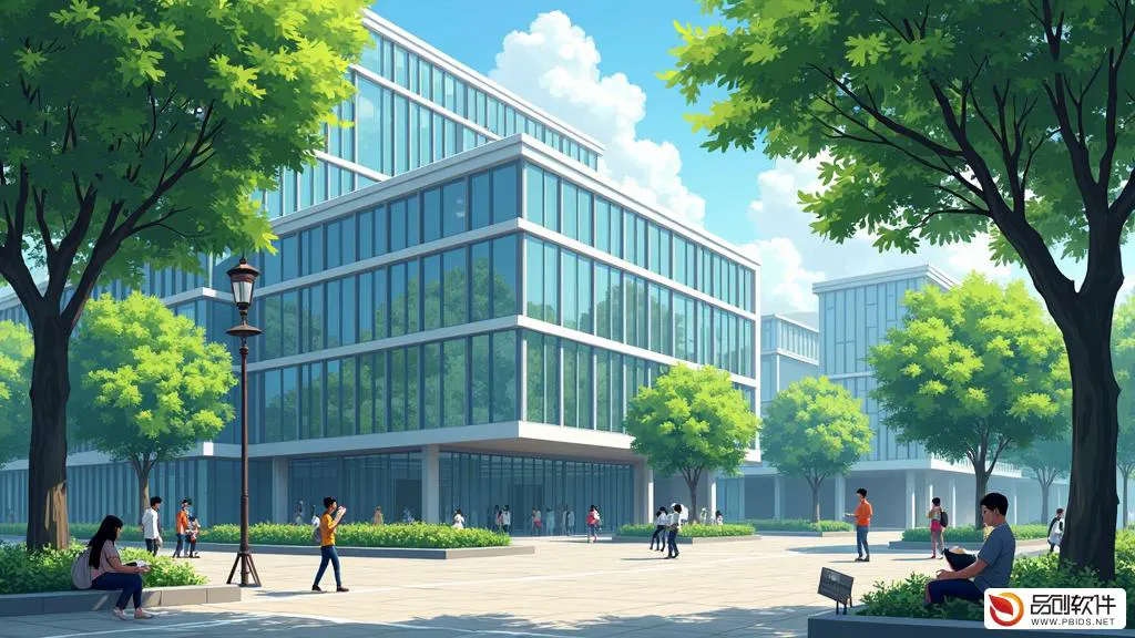 成都市教育智能教研系统：技术团队的革新与突破
