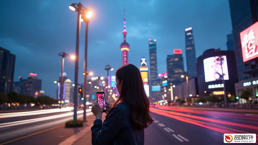 上海市人工智能技术集成服务商：引领未来科技潮流的先锋力量
